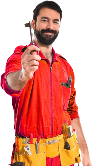 lacatus auto, residential, comercial si industrial